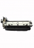 HP RM1-0355