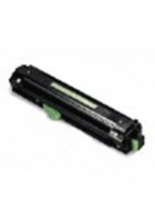 Oki 09004020 Fuser