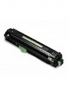 Oki 09004020 Fuser