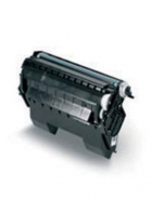 Oki 09004078 Toner/Drum