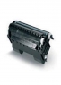 Oki 09004078 Toner/Drum
