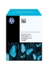 CH649A