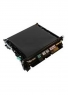 Lexmark c500n