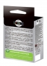 Lexmark 37A kleur achterkant doosje