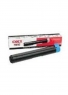 Oki 09004097 Toner Zwart