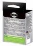 Lexmark 15A kleur achterkant doosje