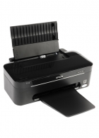 Epson Stylus S22
