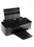 Epson Stylus S22