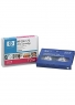 HP DAT 72, data cartridge