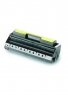 09004245 Toner