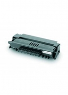 Oki 09004391 Toner zwart hc
