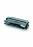 Oki 09004447 Toner/drum