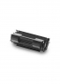 Oki 09004461 drum/toner zwart