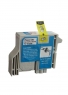 Epson T0321 zwart