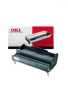 Oki 40433303 Drum