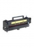 Oki 40490902 FUSER UNIT