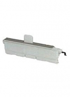 Oki 40645402 Toner Opvangbak