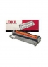 Oki 40709902 Drum