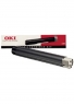 Oki 40815604 Toner zwart