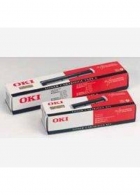 Oki 41012307 Toner Magenta