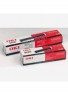 Oki 41012307 Toner Magenta