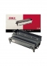 Oki 41019502 Drum