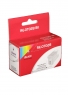 Epson T028 zwart