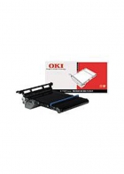 Oki 41303903 transfer belt