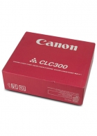 Canon CLC300