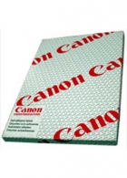 Canon 34116