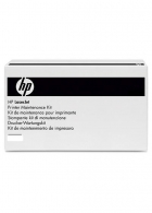 HP Q5999A onderhoudskit 220-V