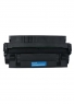 HP Q1860A onderhoudskit