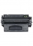 HP M2727