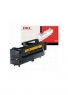 Oki 41304003 Fuser Unit