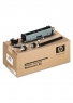 HP MK2200/H3978 ounderhoudskit