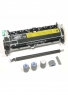 HP Q2437A onderhoudskit 220V