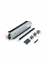 HP U6180 onderhoudskit