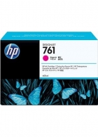 HP 761 magenta