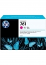 HP 761 magenta