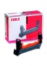 Oki 41304110 Drum Magenta