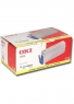 Oki 41304209 Toner Geel