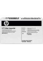 HP CE980A