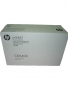 HP CD640C zwart