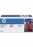 HP CE273A magenta