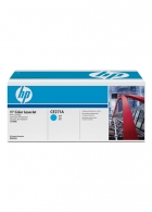 HP CE271A cyaan