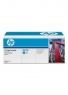 HP CE271A cyaan