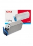 Oki 41304211 Toner Cyaan
