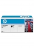 HP CE270A zwart