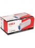 Oki 41304212 Toner zwart