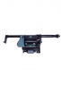 HP ADF pickup roller assembly